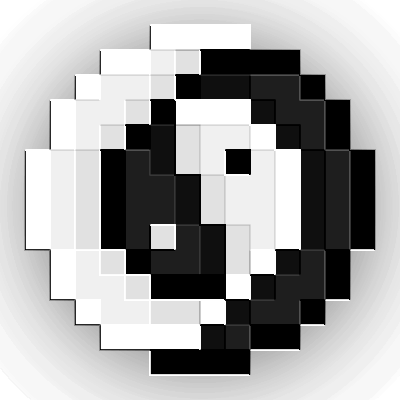 Логотип мода An Origins Addon - Libra