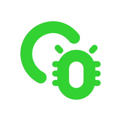 Логотип мода LibreExpFix [Fabric/Forge] (Fixes "0 Experience" Bug)