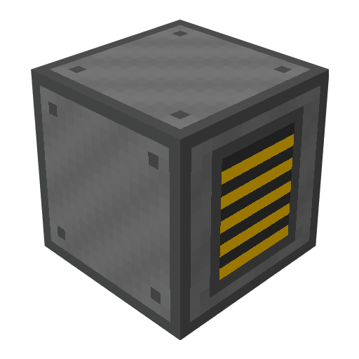 Логотип мода Lifts