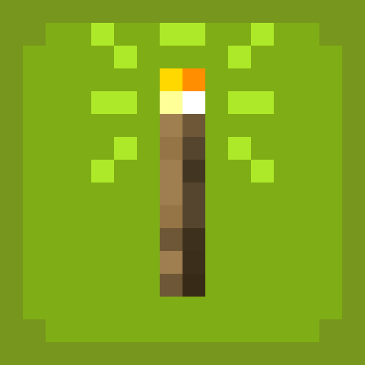 Логотип мода Lighty