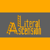 Логотип мода Literal Ascension
