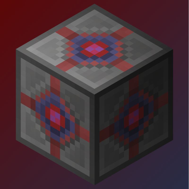 Логотип мода Little Opener