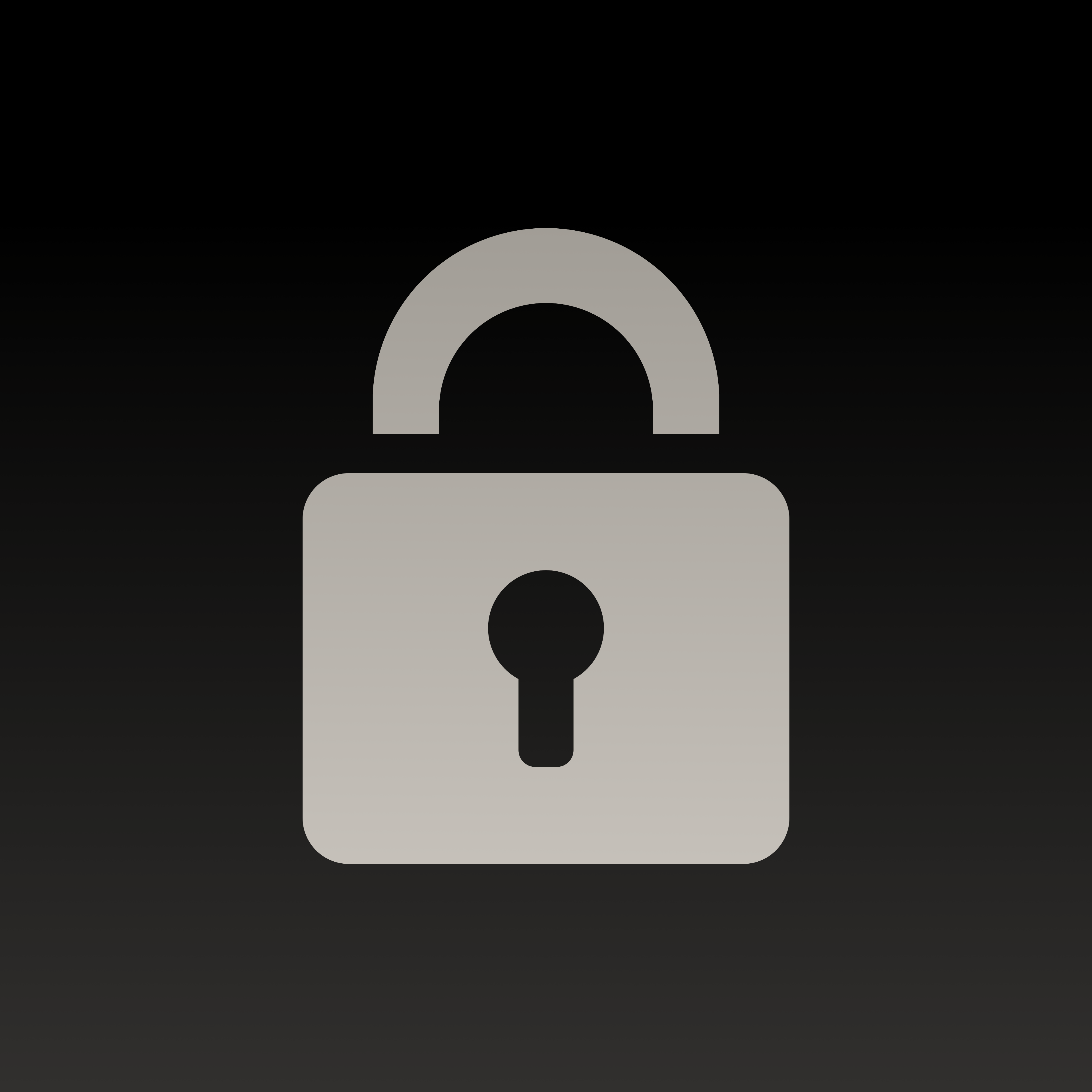 Логотип мода Locksmith