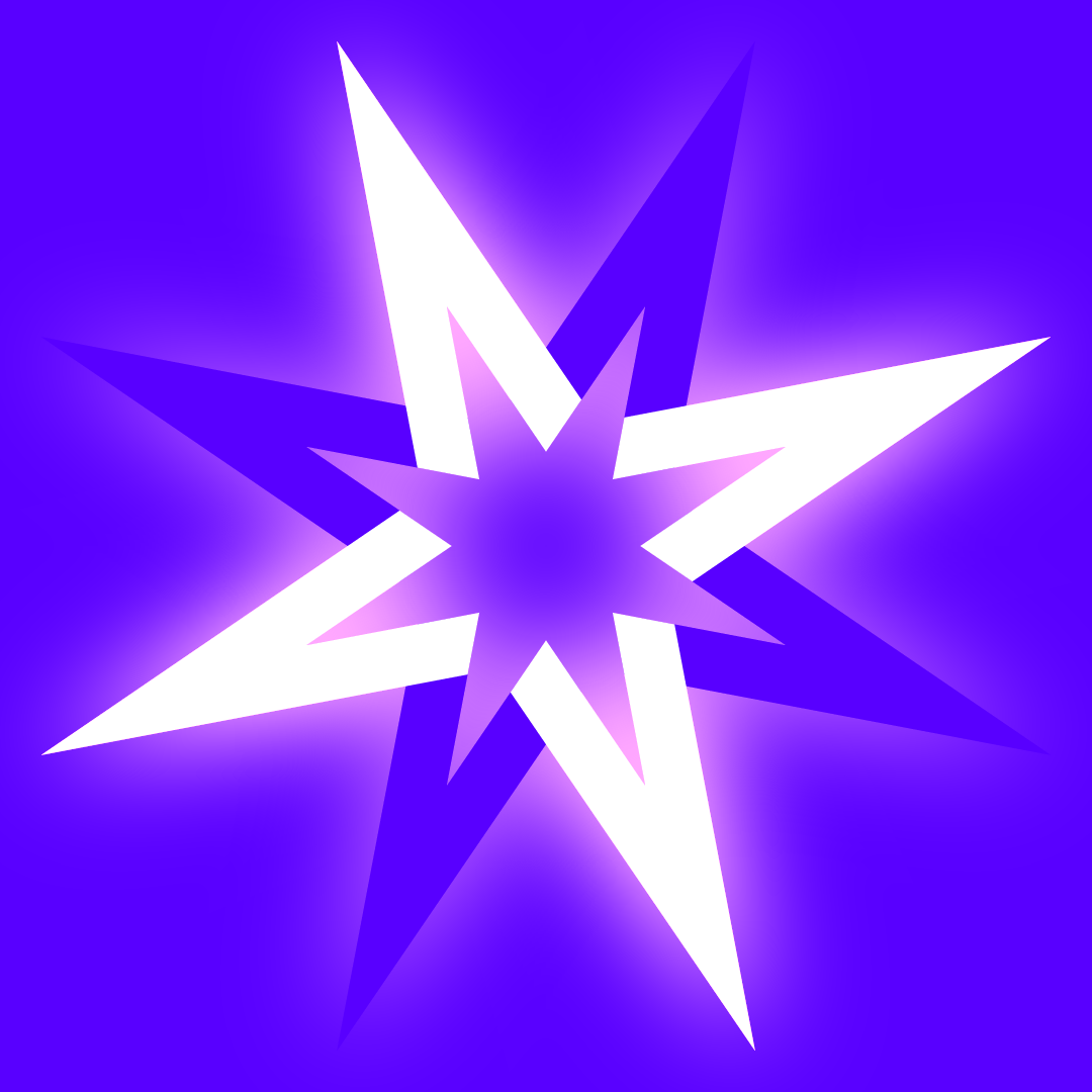 Логотип мода Lodestone