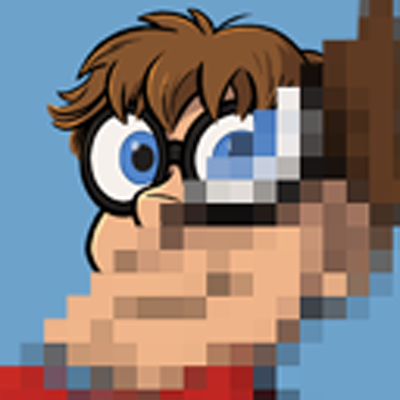 Логотип мода Logical Zoom