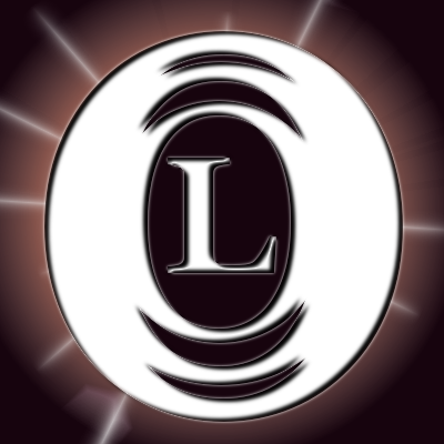 Логотип мода Looot