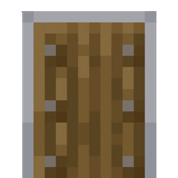 Логотип мода Lower Shield - Enhanced Combat Visibility