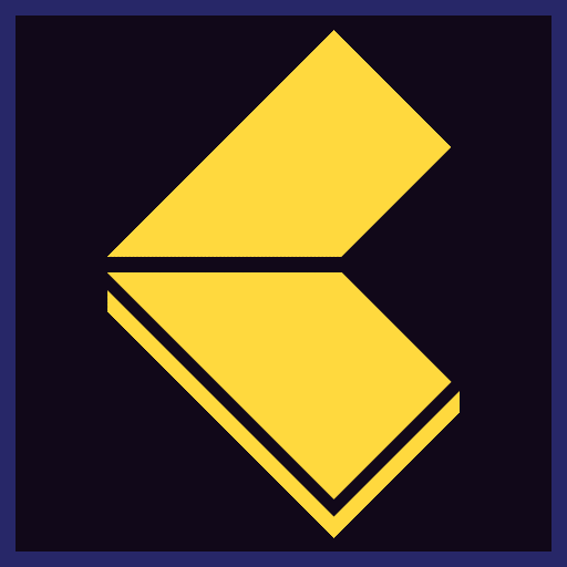 Логотип мода Lucent