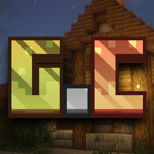 Логотип мода Luki's Grand Capitals