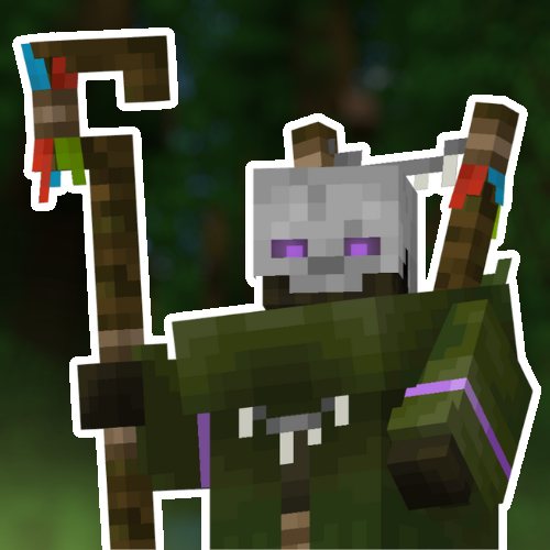 Логотип мода LUMINOUS: BEASTS