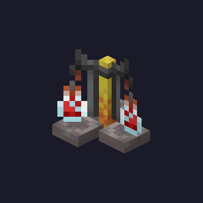 Логотип мода Ma Essentials