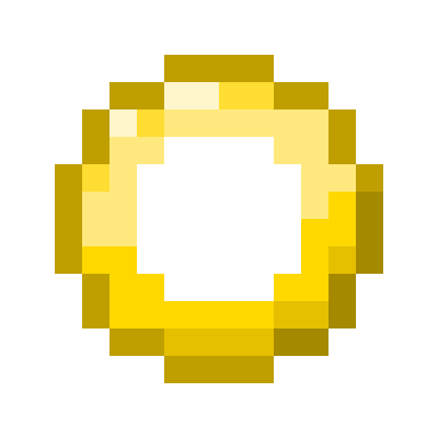 Логотип мода Magical Jewelry