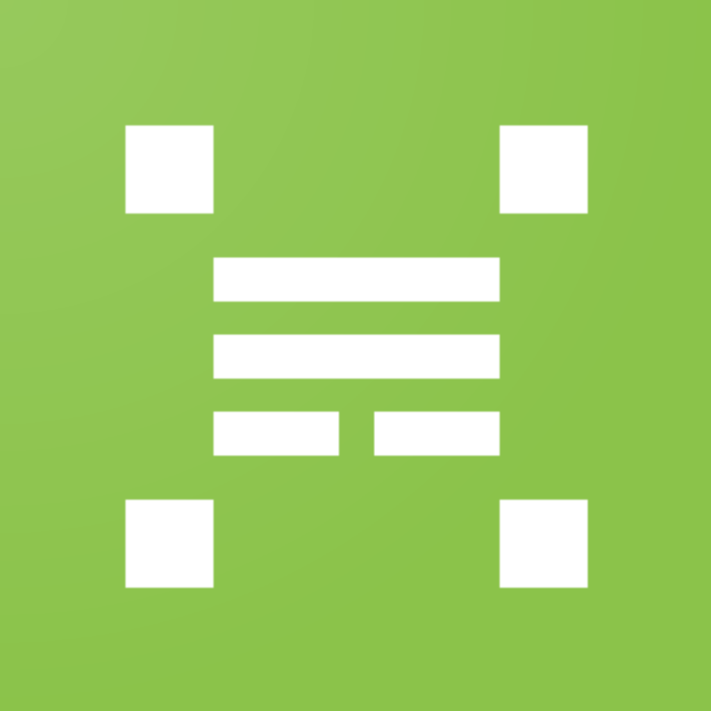 Логотип мода Main Menu Credits