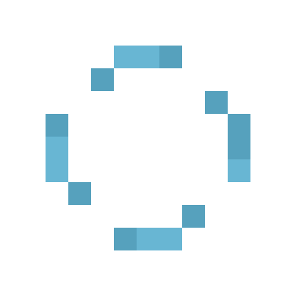 Логотип мода Make Bubbles Pop [Client] [Forge/Fabric/Quilt]