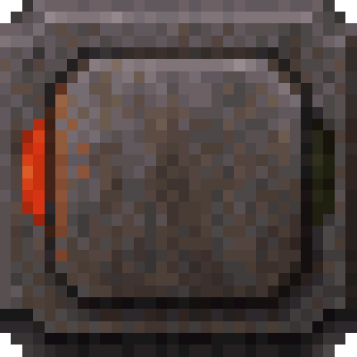 Логотип мода MalisisSwitches