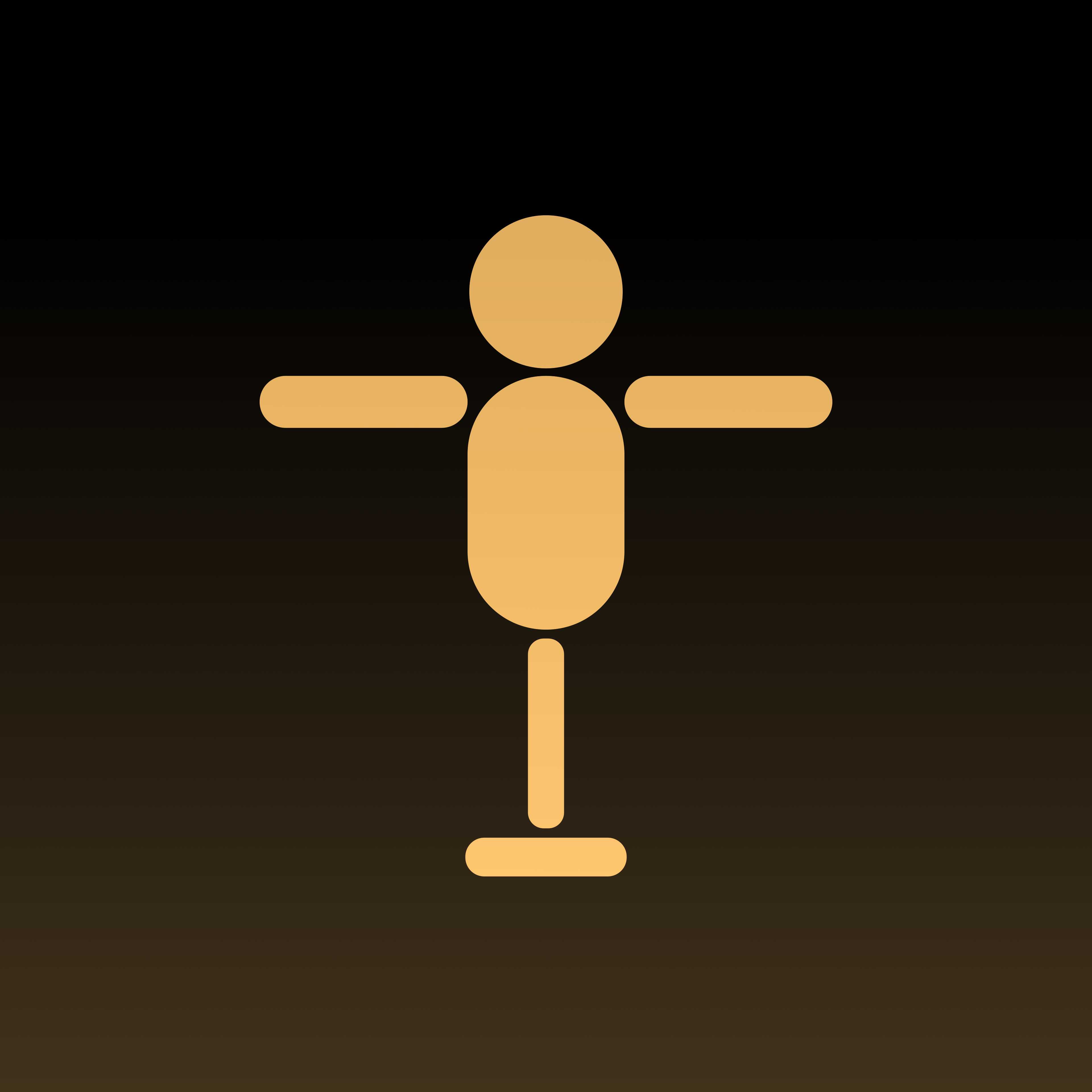 Логотип мода Mannequins