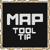 Логотип мода Map Tooltip