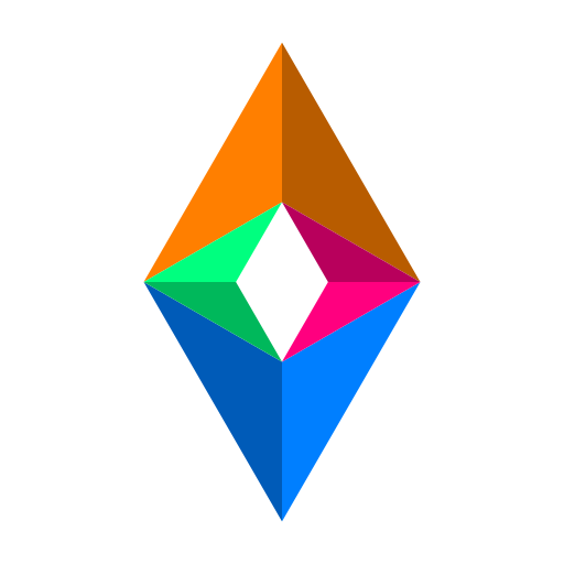 Логотип мода MapFrontiers