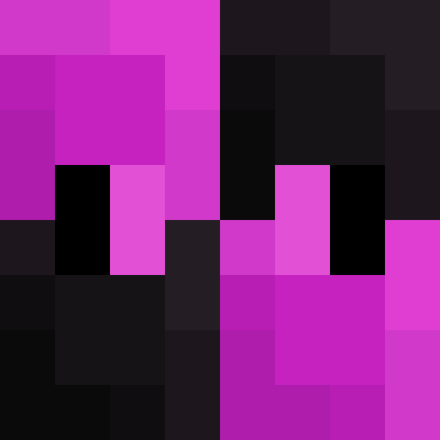 Логотип мода [DISCONTINUED] Marbled's API