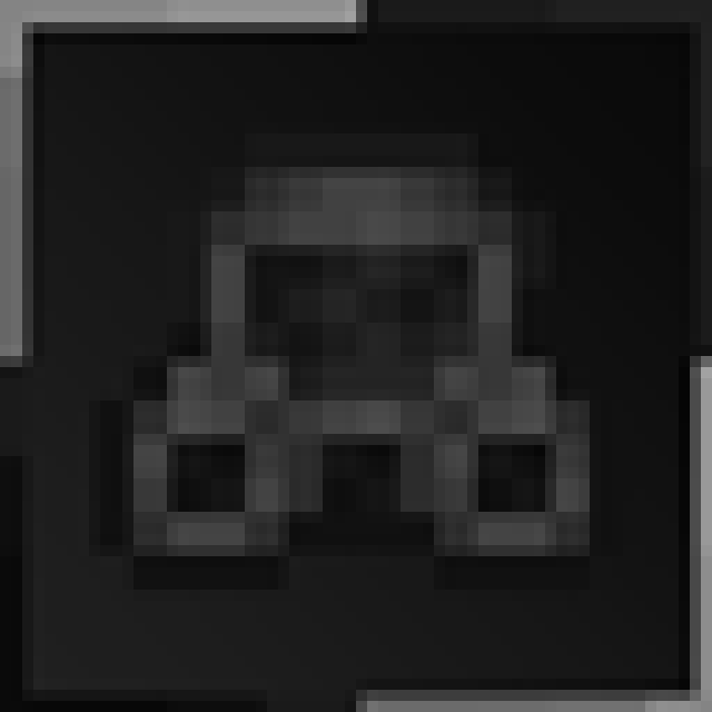 Логотип мода Marbled's Arsenal (Legacy)