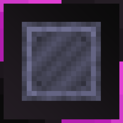 Логотип мода Marbled's Core [MCORE]