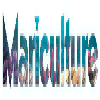 Логотип мода Mariculture
