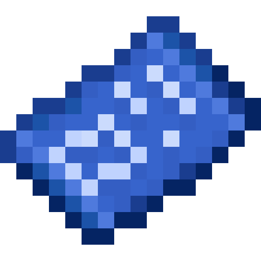 Логотип мода Masterful Machinery