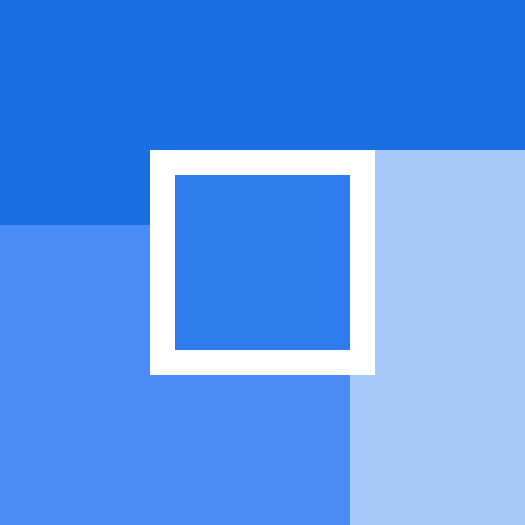 Логотип мода MCEF (Minecraft Chromium Embedded Framework)