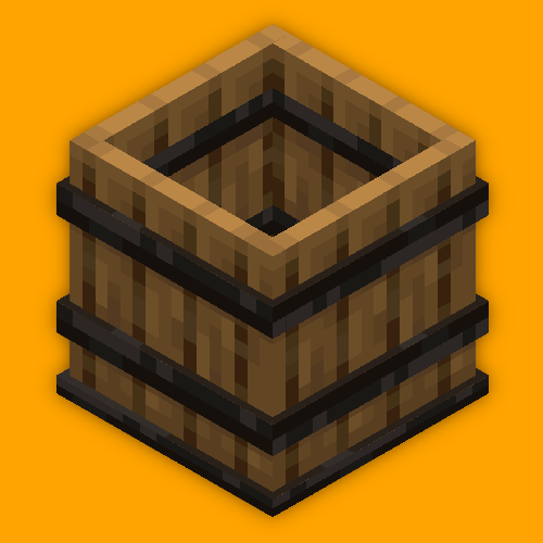 Логотип мода Medieval Deco