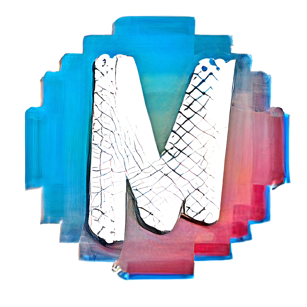 Логотип мода Medieval Origins