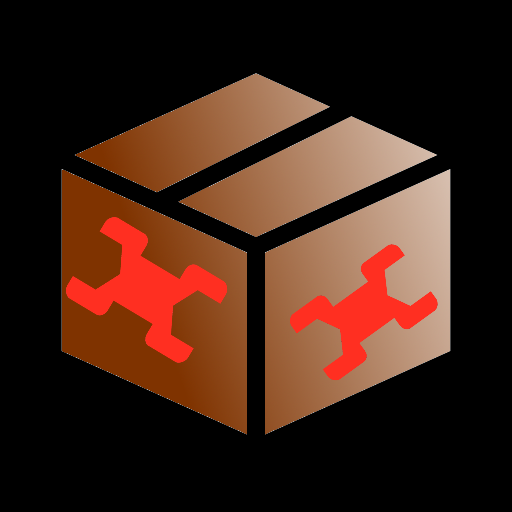 Логотип мода MekFix