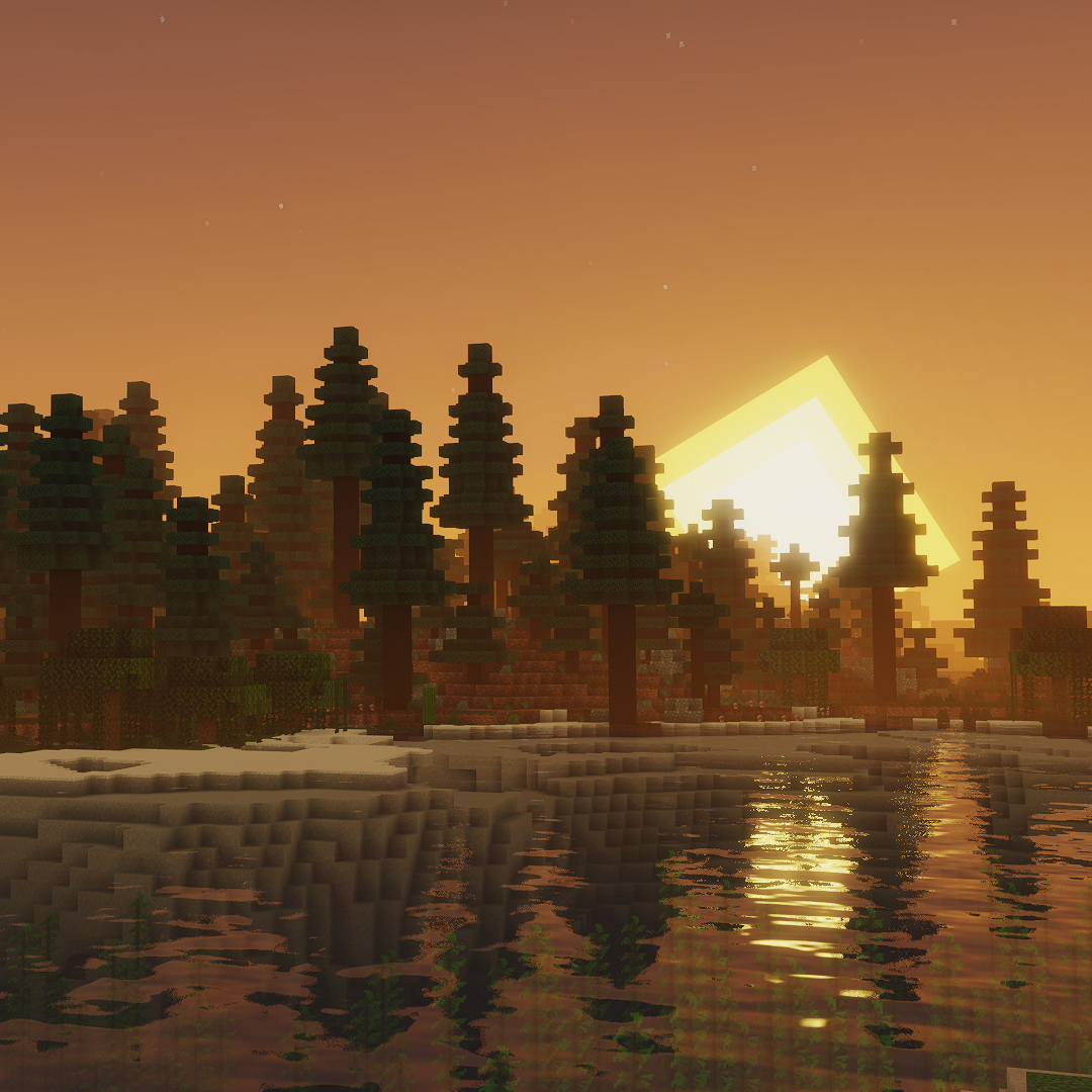 Логотип мода Mellow