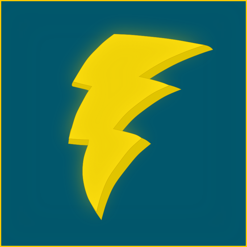 Логотип мода MemoryTester