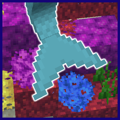 Логотип мода Mermod (Fabric)