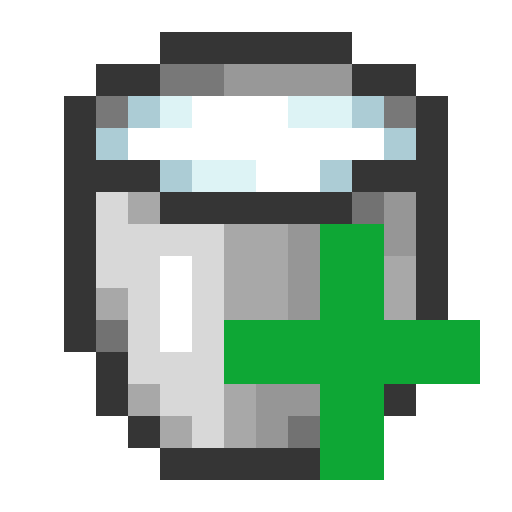 Логотип мода Milk Plus