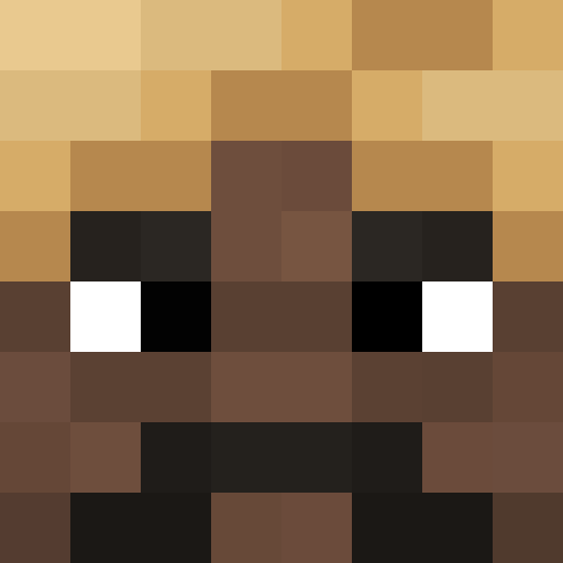 Логотип мода Millenaire