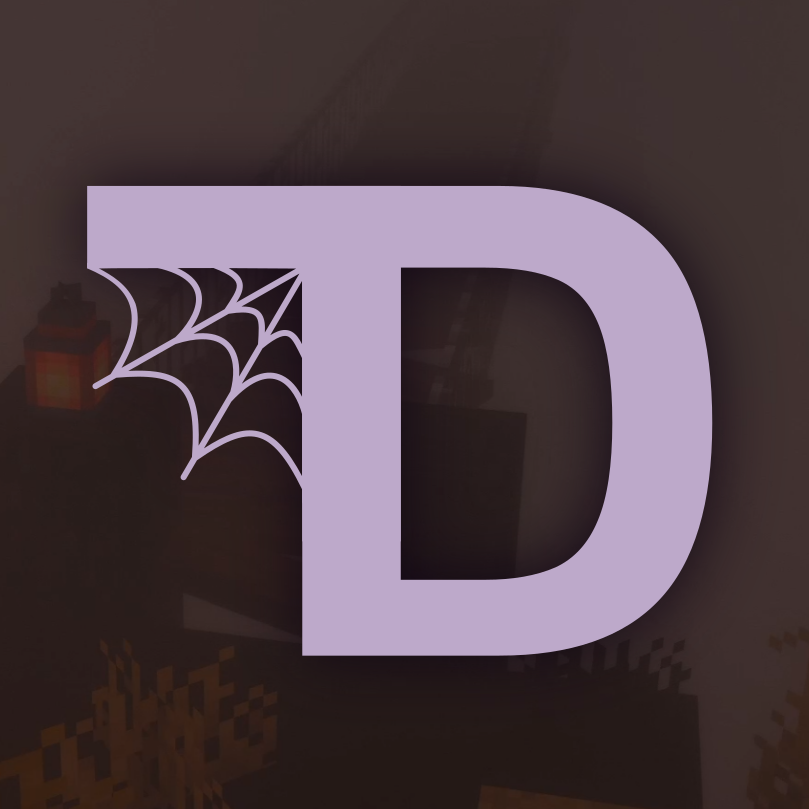 Логотип мода Mim1q's Derelict