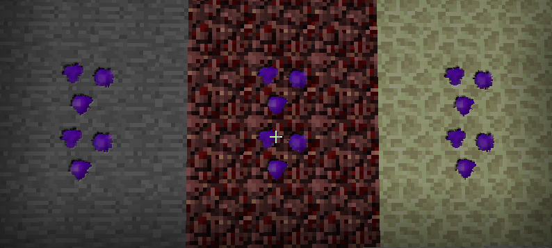 Логотип мода Mimicry