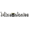 Логотип мода MineColonies for ComputerCraft