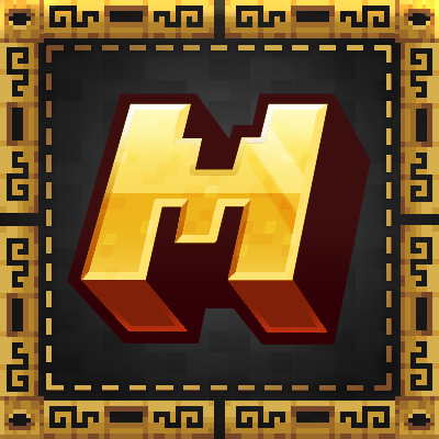 Логотип мода Legendary Edition