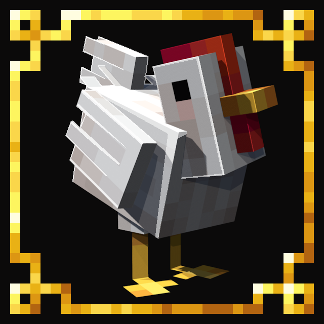 Логотип мода Reimagined