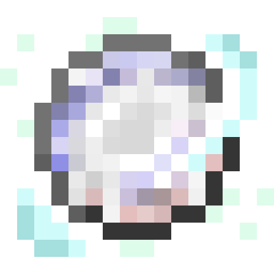 Логотип мода Mini Utilities