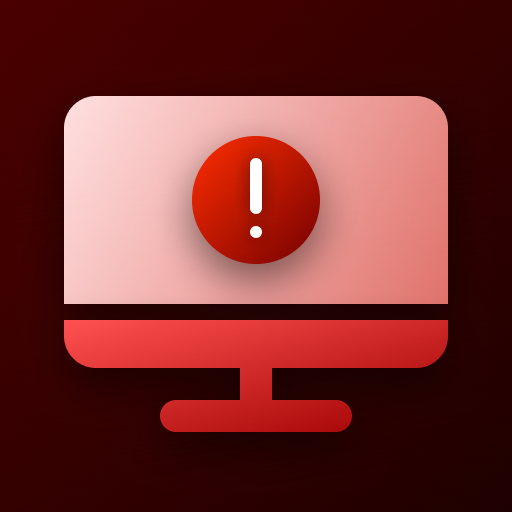 Логотип мода Mixin Conflict Helper