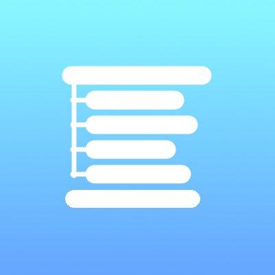 Логотип мода MixinTrace Resmithed