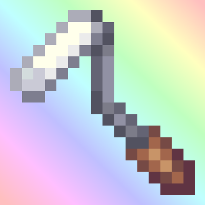 Логотип мода Mo' Colors