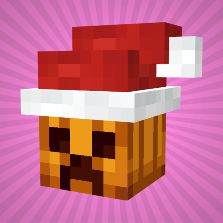 Логотип мода MOA DECOR: HOLIDAYS