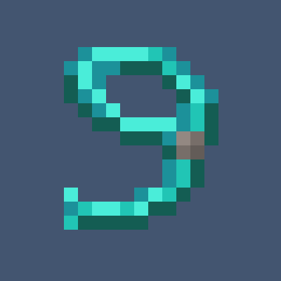 Логотип мода Mob Catcher [FABRIC/FORGE/NEOFORGE]