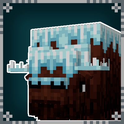 Логотип мода Mobestiary