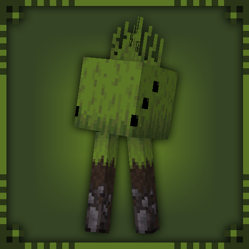 Логотип мода Mobix!