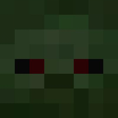 Логотип мода MobZ